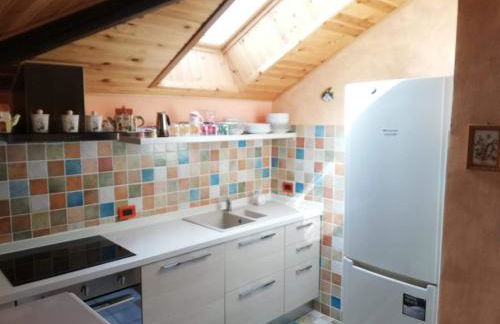 Villa Anna - Photo 13