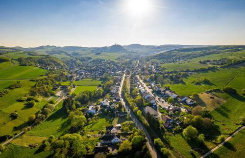 Ferienwohnung im schönen Brohltal - Foto 26
