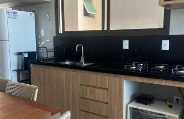 Apartamento Brisa Mar - Foto 4