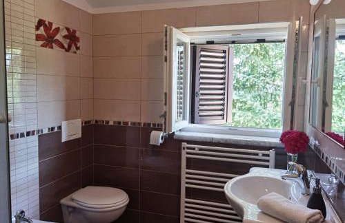 Apartment Luce - Foto 21