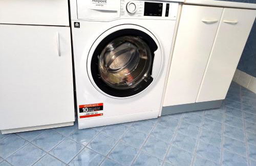 Royal Residence Abano Terme - Foto 45