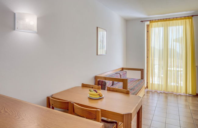 Appartamenti San Carlo - Photo 19