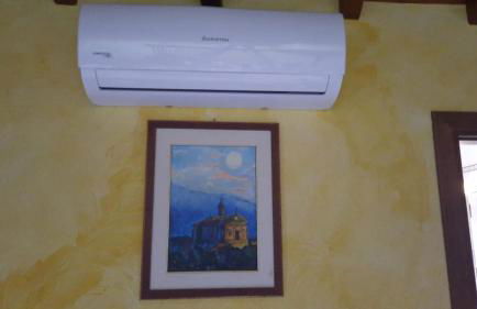 La Casa in Piazza- Pacelli dal 1775 - Foto 19