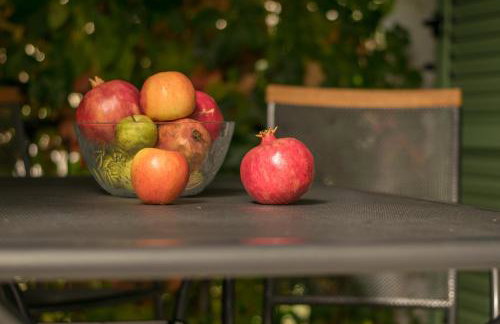 Villa Gambera - Photo 34