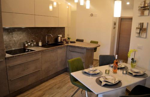 Apartments Rina - Kneže - Foto 17