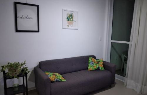 Apto Areias beira-mar - Foto 22