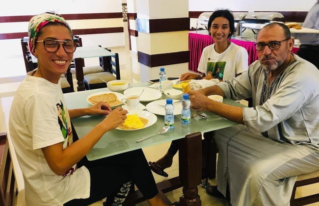 Gateway Salalah - Foto 33