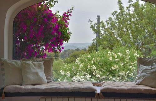 Villa Teresa by Marhen Homes - Foto 6