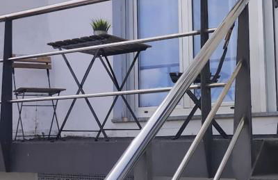 La Cueva del Sacristán - Foto 9