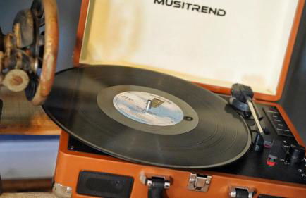 West Davis Mill - Foto 38