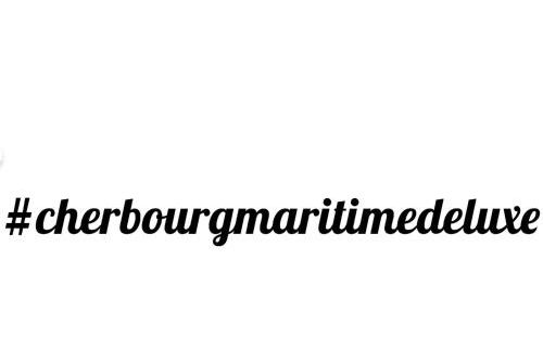 CHERBOURG MARITIME - Foto 45