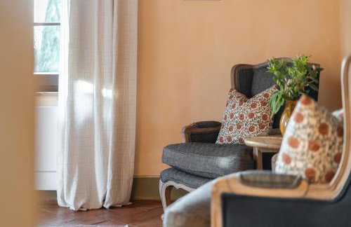 Agriturismo La Frattina - Foto 9