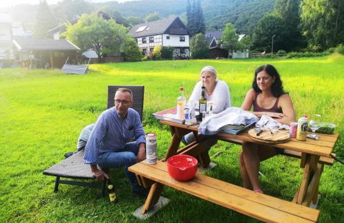 Ruridylle III - Photo 16