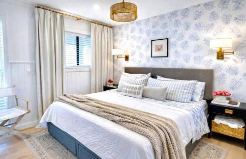 Ultimate Romantic Luxury - Top Floor Oceanview - Foto 49