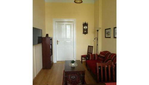 Amazing Apartment in Gorlitz - Foto 3