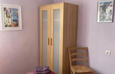 Casa Arlette - Foto 16