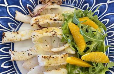 Villa Grusone - Foto 29