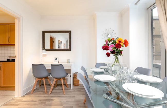 Theatreland Walk - Photo 25