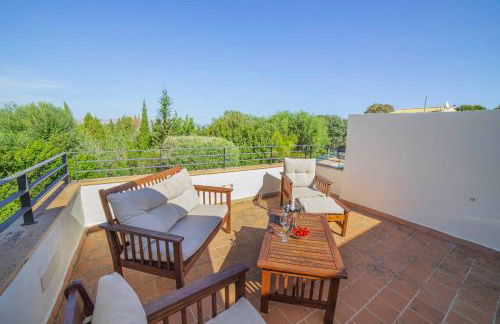 Villa Bonaire Sky / Villa Carmen - Foto 28