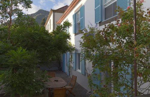 Casa da Madalena do Mar - Foto 18