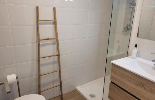 Piso Stylety Alcazar - Foto 14