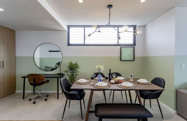 KULA Wollongong - Photo 36