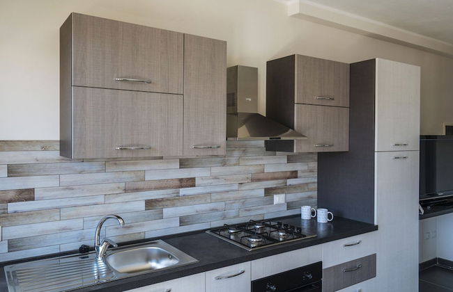 Italianway - Dei Mille - Foto 33