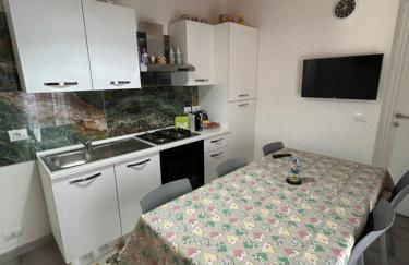 Il paradiso delle farfalle - Foto 9