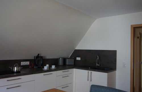 STAHLER´S "Auszeit an der Weinstrasse" - Foto 8