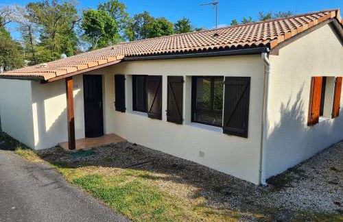 Village Le Chat 233 - Foto 2