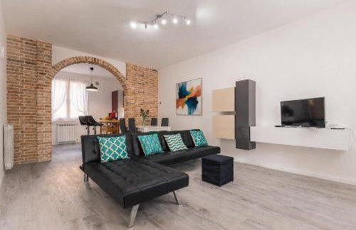 CaMagnolia Apartment - Foto 1