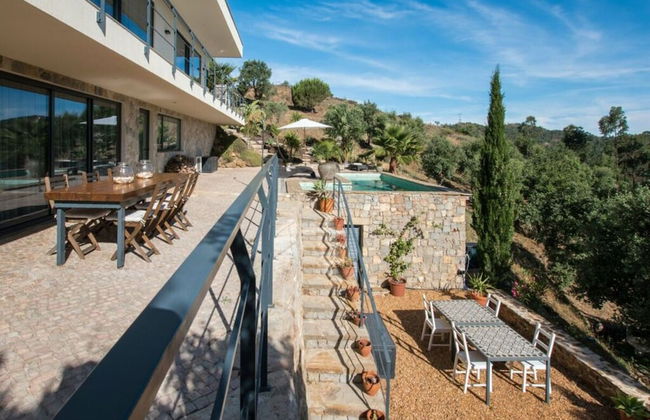 Holiday Home Casa L - Foto 30