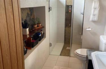 Fazenda Rodeio Bonito - Photo 12