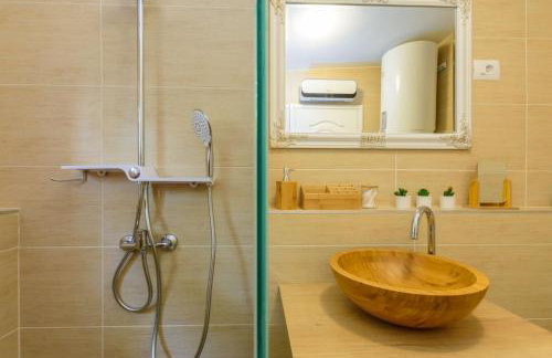 Guest House Eleonora - Foto 29