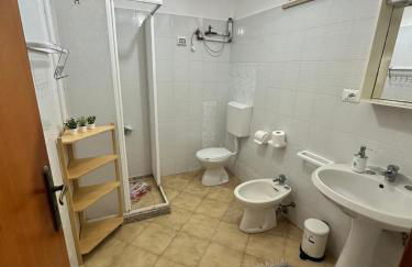 Casa Vacanze Fronte Mare - Foto 42