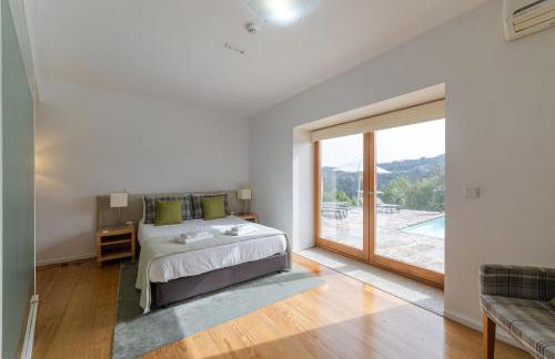 Tapada De Sao Domingos - Photo 62