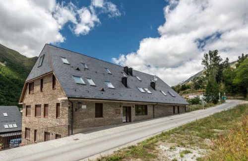 Amalur by Totiaran - Foto 30