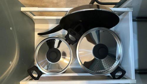 Charming 1 bed - near Marlow - Foto 3