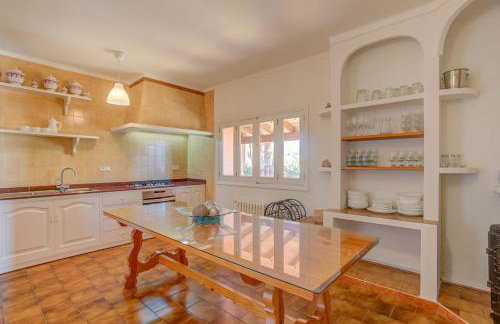 Villa Ses Porrasses by Sealand Villas - Foto 15