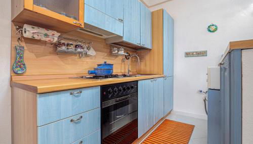 Casa del Leccio - Sea View 5 Minutes from Palau - Foto 5