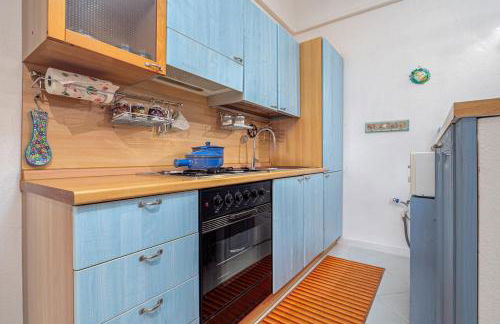 Casa del Leccio - Sea View 5 Minutes from Palau - Foto 5