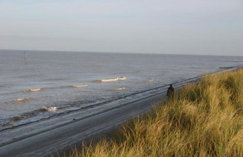 Beach Links - Foto 54