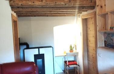Balcone sul Civetta - Foto 14