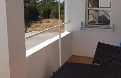 Lagoa Beach & Leisure - Foto 19