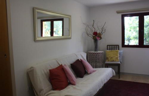 Casa Matreiro - Foto 36