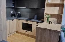 Apartament MORZA SZUM Gąski - Foto 32