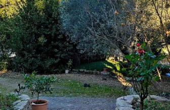 La Cartagène - charmant appartement entouré de nature - Photo 23