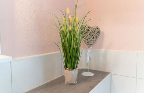 Haus am Malerweg - Foto 19