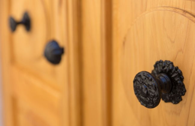 Izvijačica Suite - Foto 21