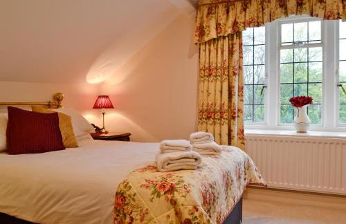 Old School House - Photo 7